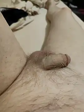 Snapshot of Halunja chatting on March 2026 07:17:01 PM Halunja online show from March 2026 07:17:01 PM