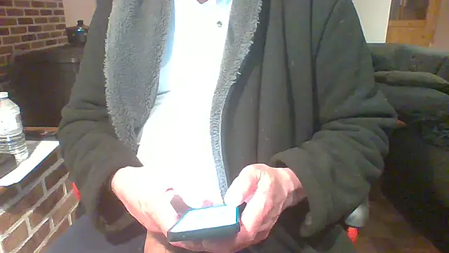 ludowrss online show from March 2026 04:17:02 AM