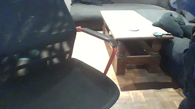 ludowrss online show from April 2026 02:54:01 AM