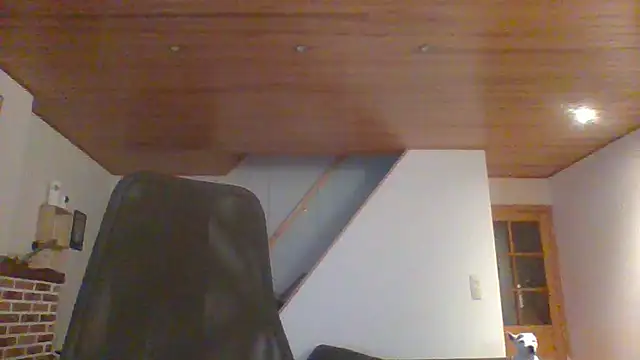 Snapshot of ludowrss chatting on May 2026 03:37:02 AM ludowrss online show from May 2026 03:37:02 AM