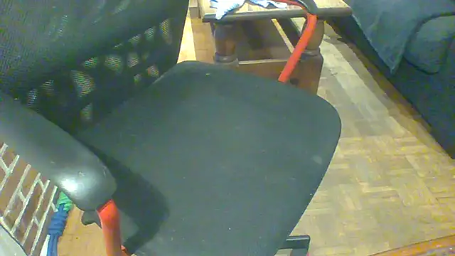 Snapshot of ludowrss chatting on May 2026 10:05:02 PM ludowrss online show from May 2026 10:05:02 PM