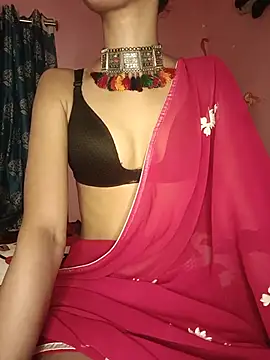 dipali-vabi online show from June 2026 02:33:02 PM