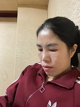 Snapshot of Keola_kwad chatting on February 2026 11:20:01 PM Keola kwad online show from February 2026 11:20:01 PM