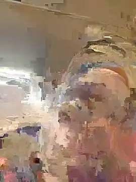 Snapshot of Keola_kwad chatting on February 2026 11:14:02 AM Keola kwad online show from February 2026 11:14:02 AM