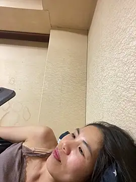 Snapshot of Keola_kwad chatting on February 2026 11:59:01 AM Keola kwad online show from February 2026 11:59:01 AM