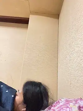 Snapshot of Keola_kwad chatting on February 2026 07:51:01 AM Keola kwad online show from February 2026 07:51:01 AM