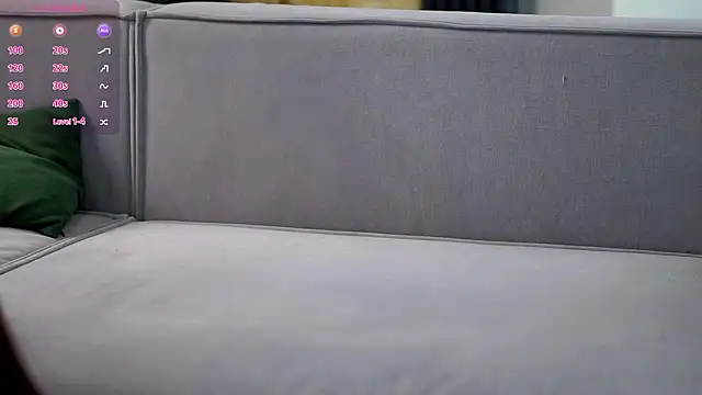 loseecontrol online show from February 2026 02:27:02 PM