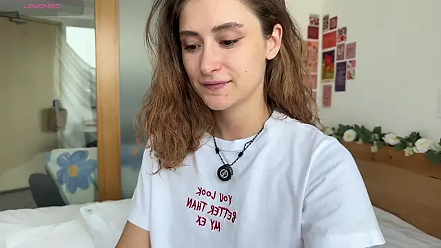 cutiemari online show from April 2026 04:31:01 AM