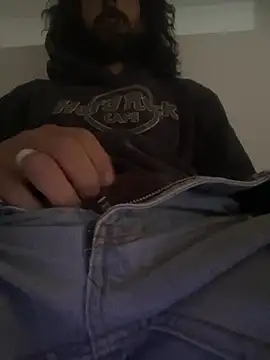 Pitthott11 online show from April 2026 10:02:01 AM