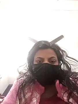 Siyababy4 online show from January 2026 06:12:02 PM