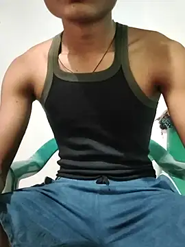 its rising star online show from February 2026 07:35:01 AM