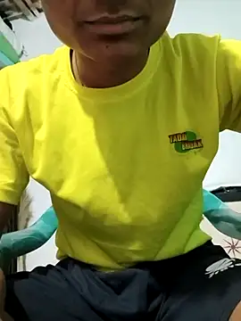 its rising star online show from February 2026 08:34:01 PM