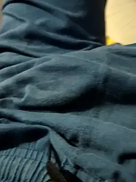 its rising star online show from March 2026 05:22:01 AM