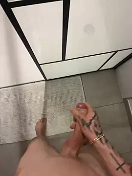 Joker 25x online show from March 2026 07:07:01 PM