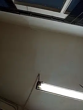 Atleticomaniaco online show from January 2026 07:56:02 AM