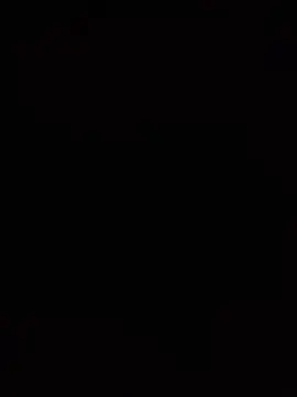 Snapshot of Atomic_sunset chatting on July 2026 03:15:01 PM Atomic sunset online show from July 2026 03:15:01 PM