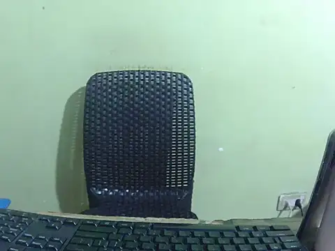 Snapshot of Kinky_joy19 chatting on February 2026 03:21:01 PM Kinky joy19 online show from February 2026 03:21:01 PM