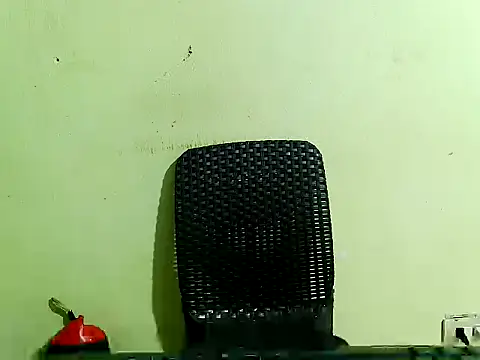 Snapshot of Kinky_joy19 chatting on April 2026 03:28:01 AM Kinky joy19 online show from April 2026 03:28:01 AM