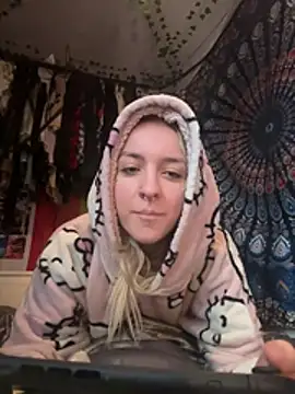 Snapshot of bambibabyy chatting on January 2026 12:31:02 PM bambibabyy online show from January 2026 12:31:02 PM