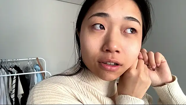 Snapshot of SweetMiaXO chatting on February 2026 11:09:01 PM SweetMiaXO online show from February 2026 11:09:01 PM