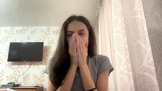 PagedLard online show from February 2026 10:19:01 AM