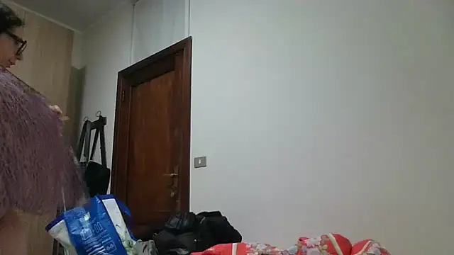 Miasexmilf online show from March 2026 05:41:02 PM