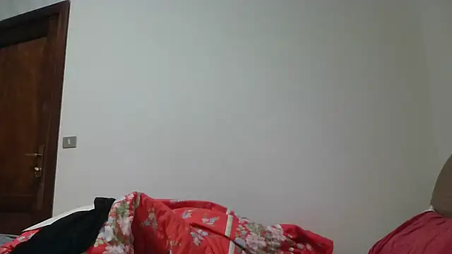 Miasexmilf online show from March 2026 05:17:02 PM