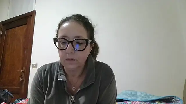 Miasexmilf online show from March 2026 03:56:01 AM