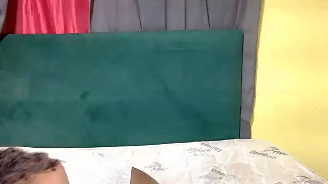 TallHornyTrans online show from April 2026 09:09:02 PM