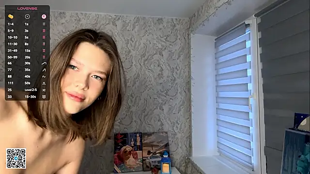 Snapshot of CindyHines chatting on February 2026 01:26:01 PM CindyHines online show from February 2026 01:26:01 PM