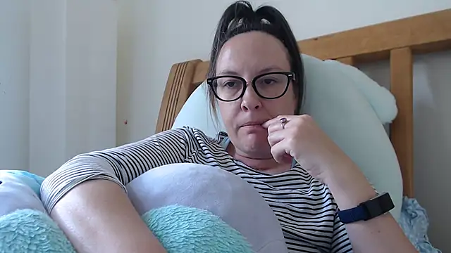 PsychicDominatrix online show from June 2026 12:11:01 PM