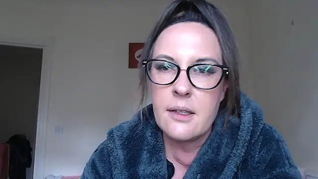 PsychicDominatrix online show from June 2026 03:55:01 PM