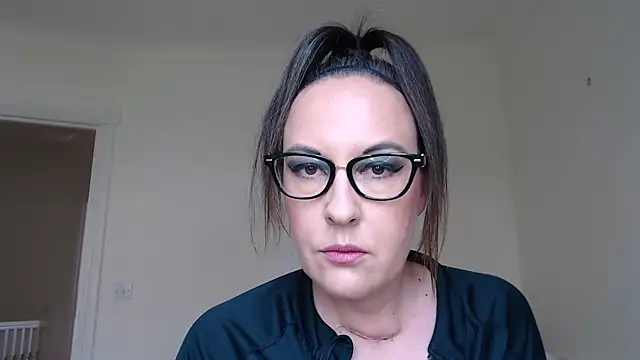 PsychicDominatrix online show from June 2026 07:29:02 AM