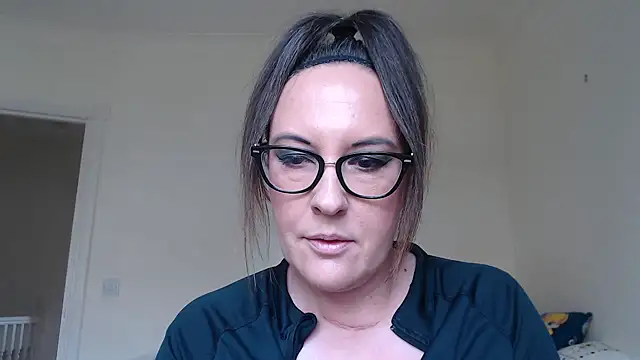 PsychicDominatrix online show from July 2026 09:46:02 AM