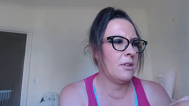 PsychicDominatrix online show from July 2026 10:29:01 AM