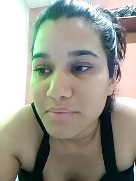 danagon16 online show from February 2026 07:09:02 PM