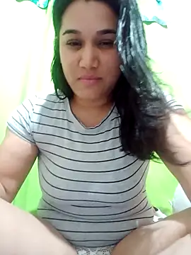 danagon16 online show from February 2026 01:53:02 AM