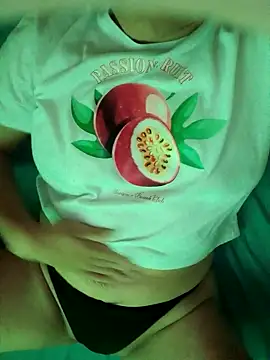 danagon16 online show from February 2026 06:50:02 PM