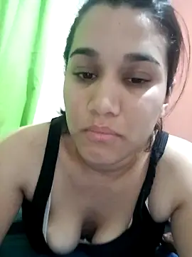 danagon16 online show from March 2026 03:23:01 AM