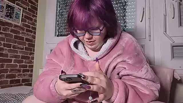 Snapshot of ProfaneHekate chatting on March 2026 04:35:02 PM ProfaneHekate online show from March 2026 04:35:02 PM