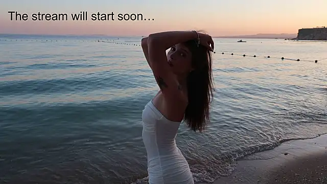 Snapshot of Anya_angel chatting on February 2026 04:40:01 PM Anya angel online show from February 2026 04:40:01 PM