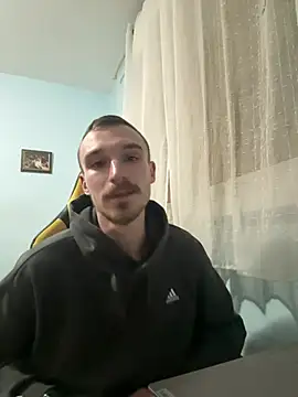 TheMaskShow online show from February 2026 09:13:02 PM