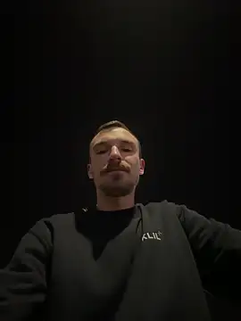 TheMaskShow online show from April 2026 08:09:02 PM