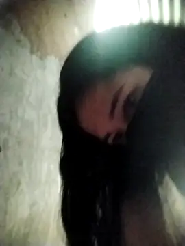 Mrc01 online show from February 2026 06:34:02 PM