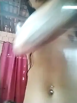 Mrc01 online show from February 2026 01:20:01 PM