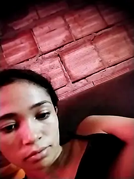 Mrc01 online show from March 2026 04:18:01 PM