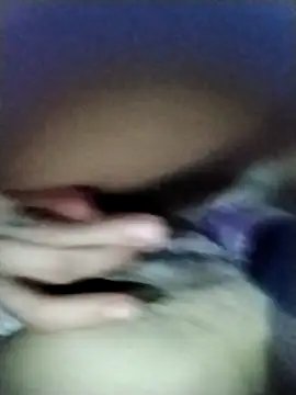 Mrc01 online show from April 2026 01:59:02 AM