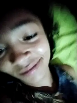 Mrc01 online show from April 2026 11:18:02 AM