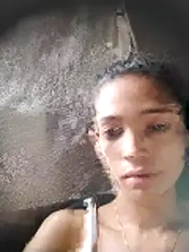 Mrc01 online show from April 2026 06:01:02 PM