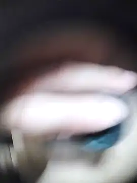 Mrc01 online show from April 2026 05:20:02 PM